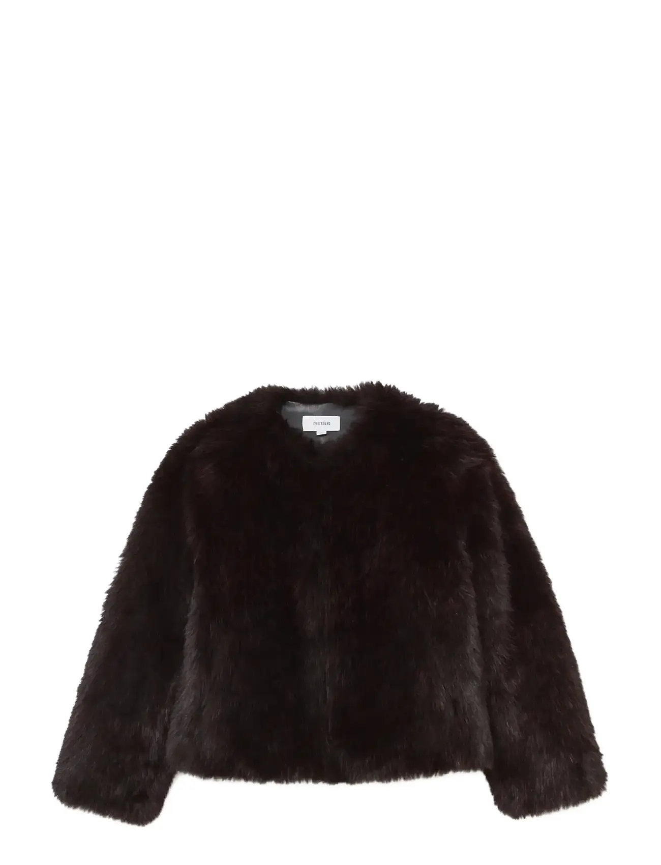REISS Marco Braun - S - Damen