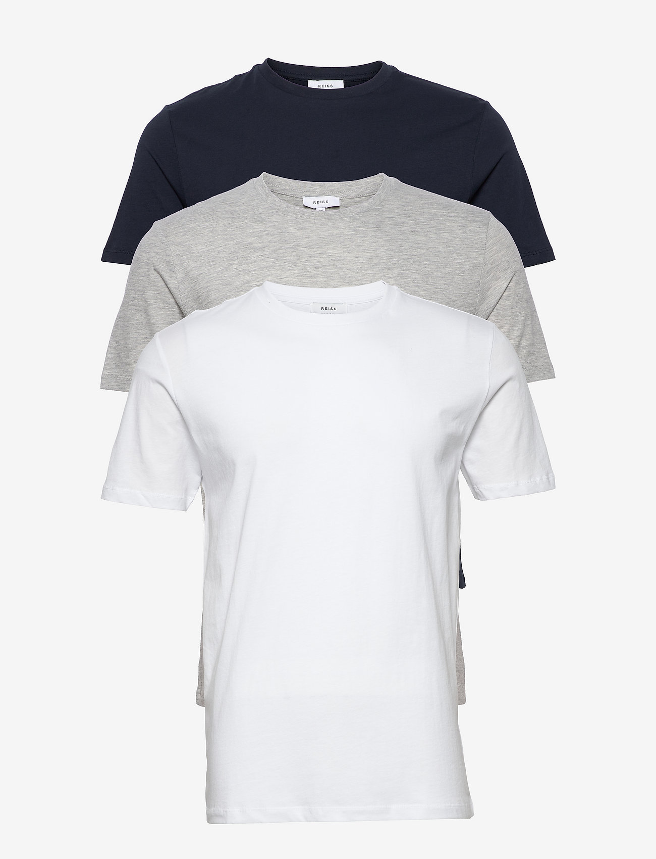 reiss bless t shirt