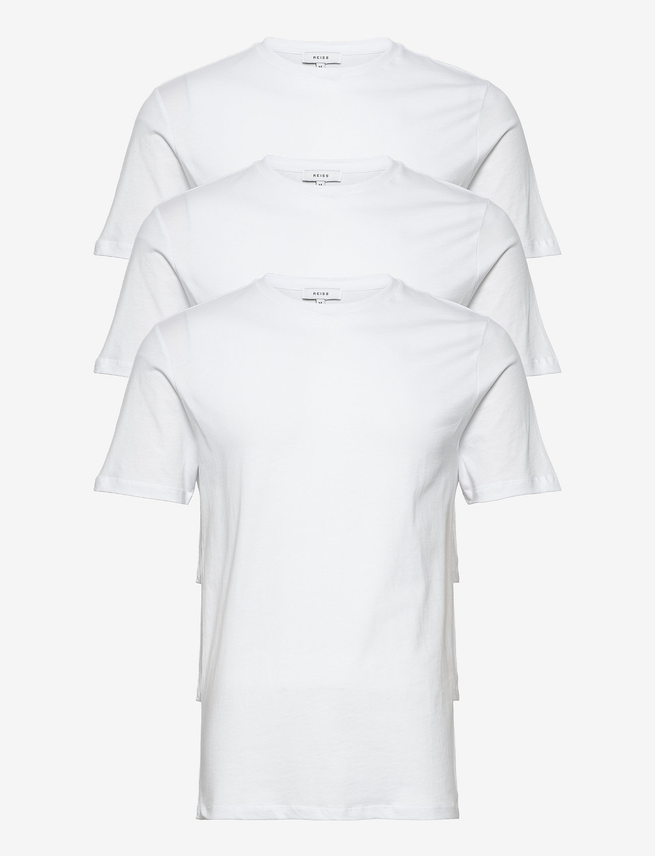 reiss bless t shirt