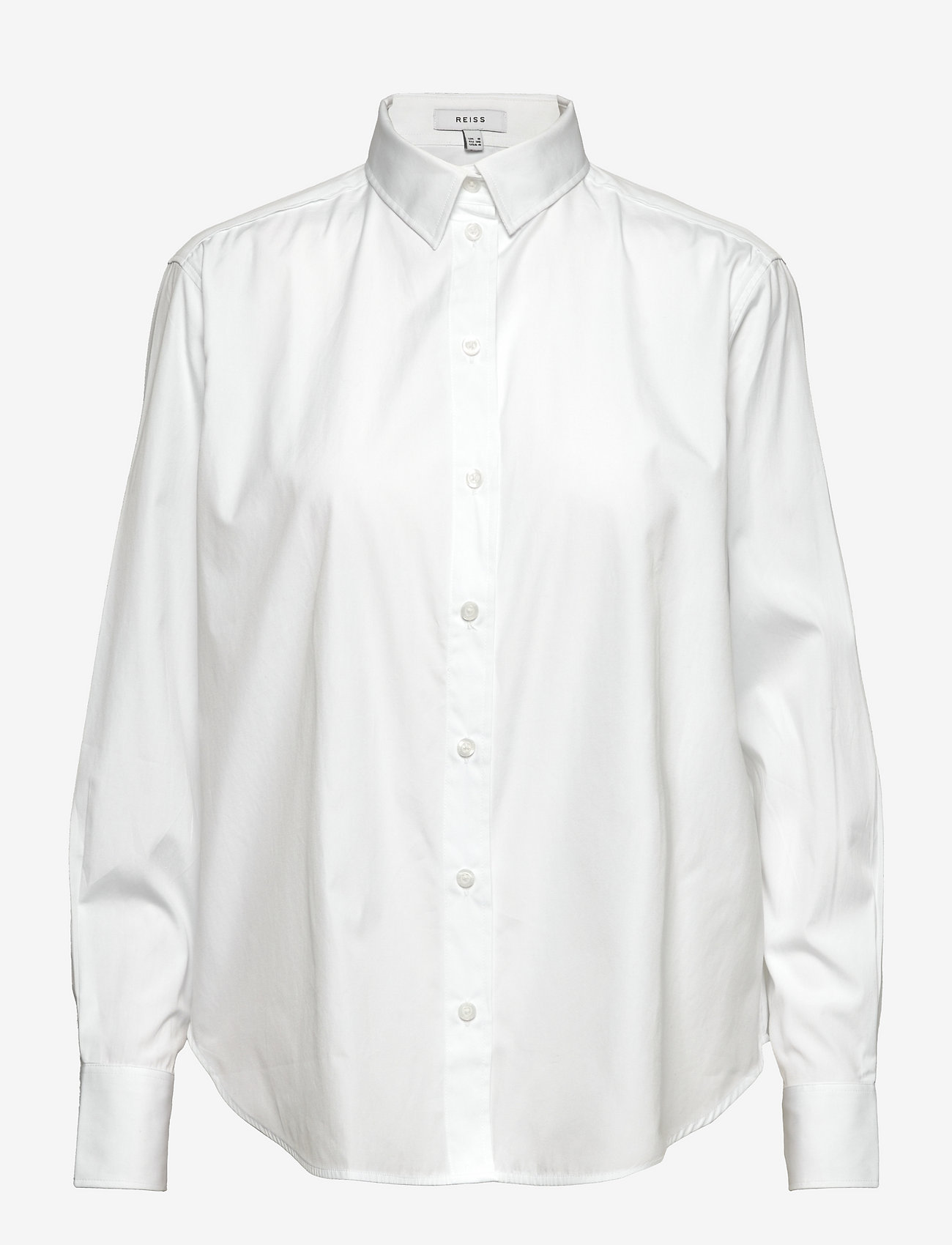 reiss jenny shirt