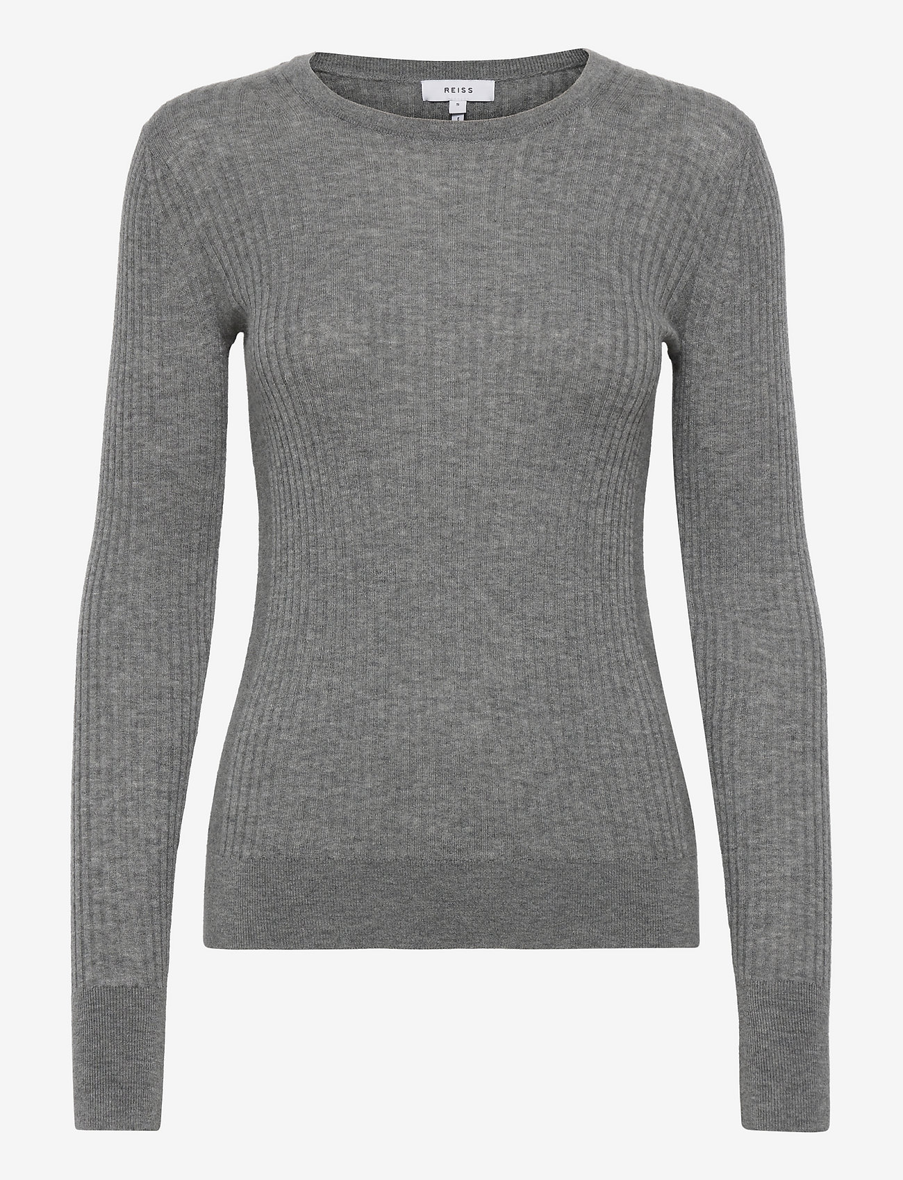 reiss ladies jumpers