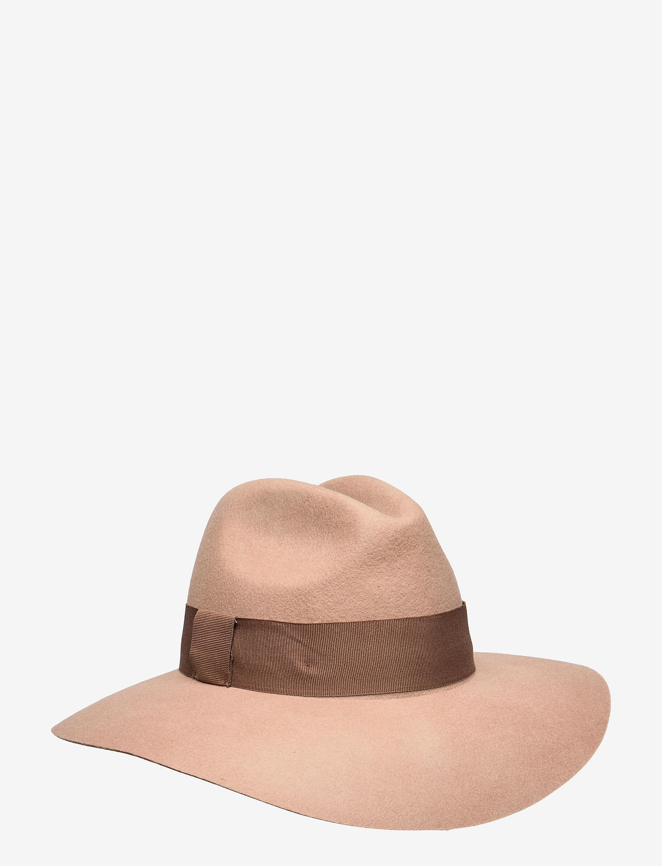 Reiss Apsley - Bucket hats | Boozt.com