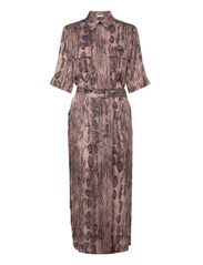 Reiss Farah – maxi dresses – shop at Booztlet