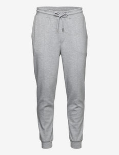 Sweat Pants | Trendy collections at 