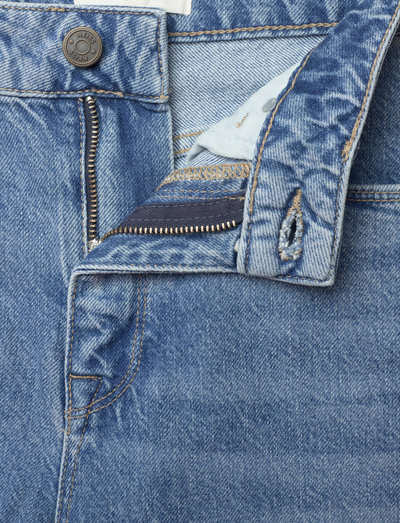 Reiss Raye (Pale Blue), (91.35 