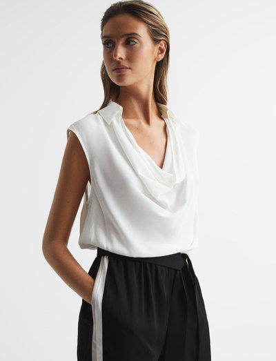 Allie B Dress 33067
