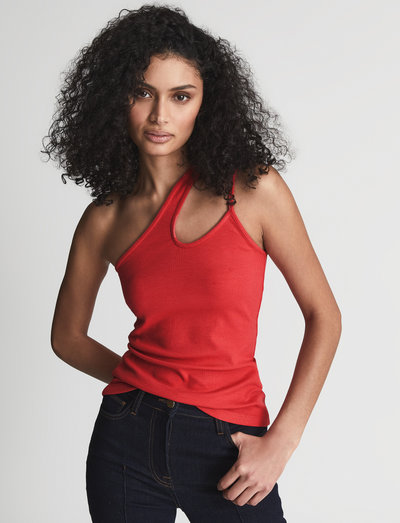 Reiss Amber - Tops zonder mouwen - Boozt.com