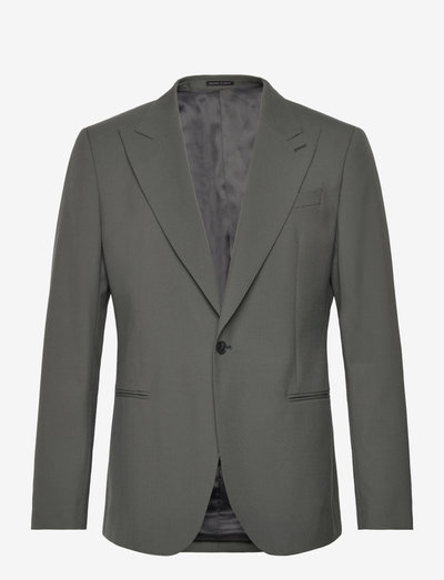 Reiss