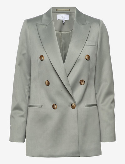 Reiss Blazers For Women Buy Online At