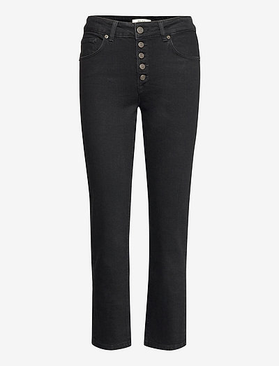 reiss jeans