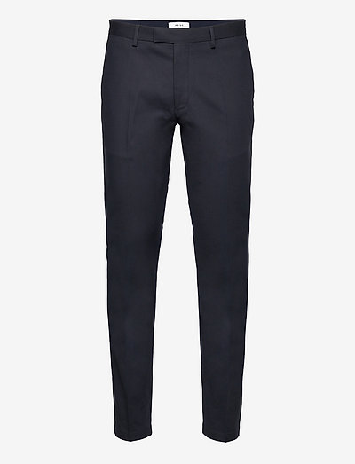 Reiss - Chinos | Trendy collections at Boozt.com