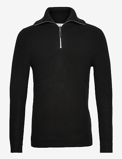 Reiss Half zip jumpers online | Trendy collections at Boozt.com