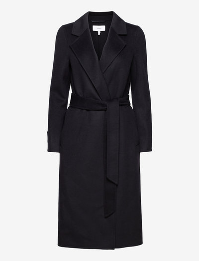 Reiss Winter Coats online | Trendy collections at Boozt.com