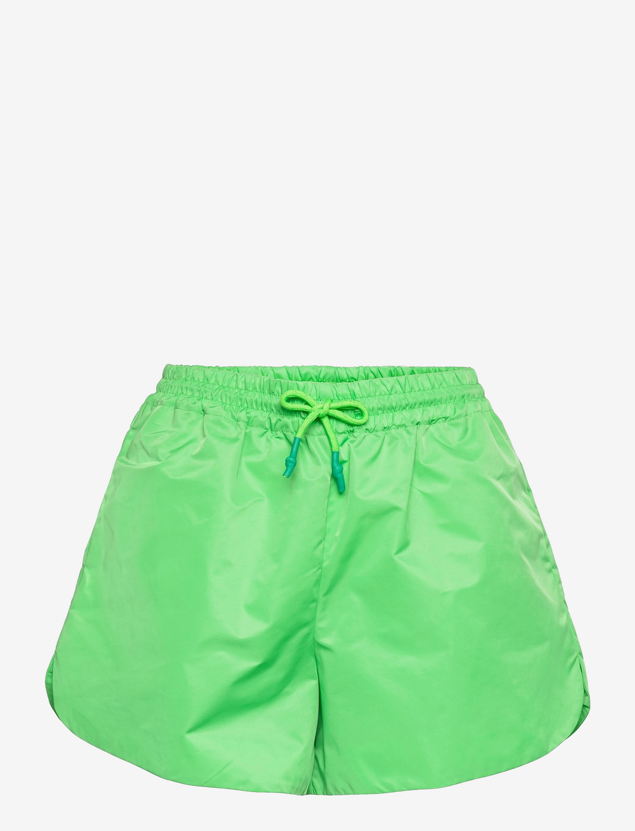 REMAIN Birger Christensen Itea Shorts 