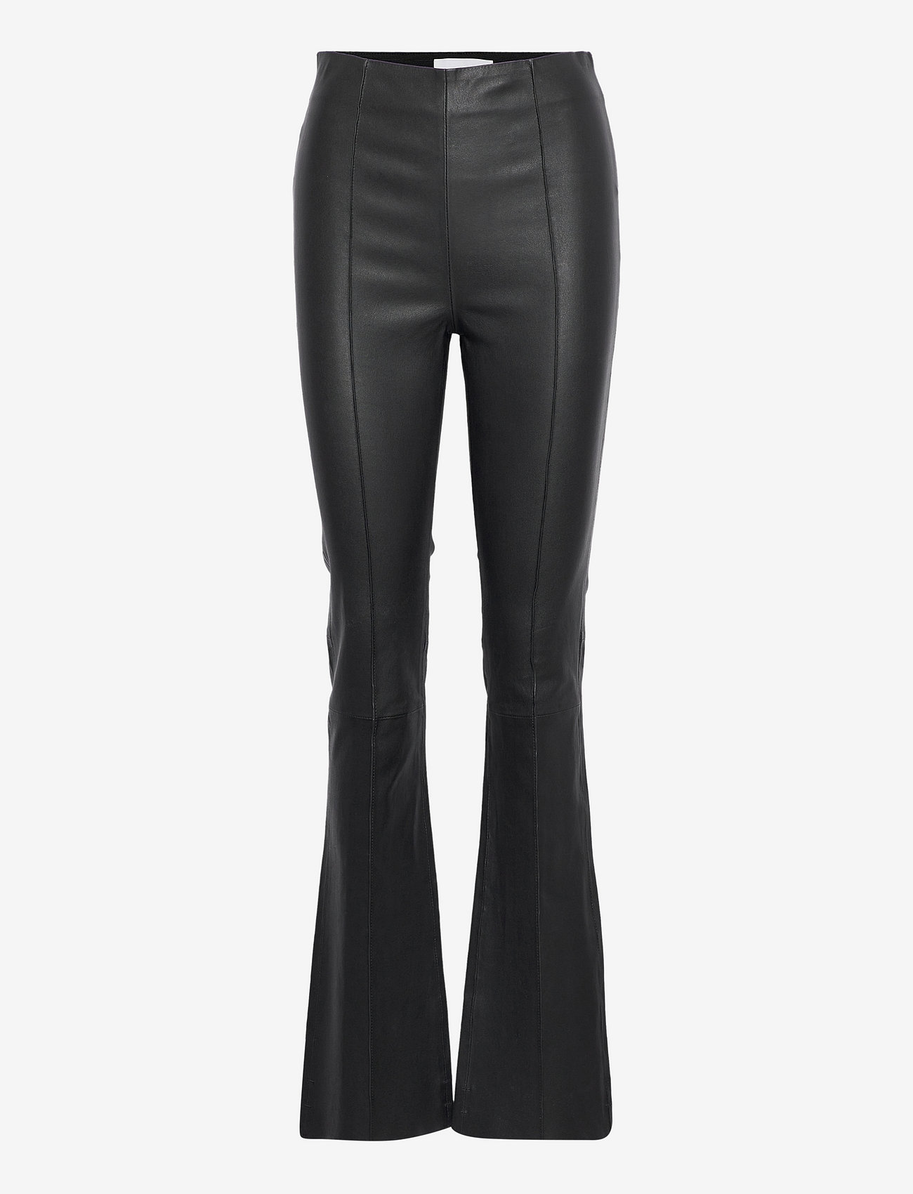 REMAIN Birger Christensen Floral 