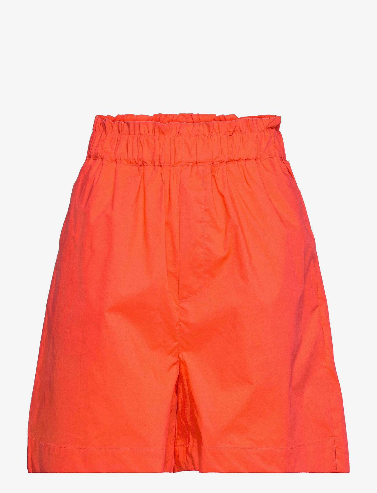 REMAIN Birger Christensen Camilja 
