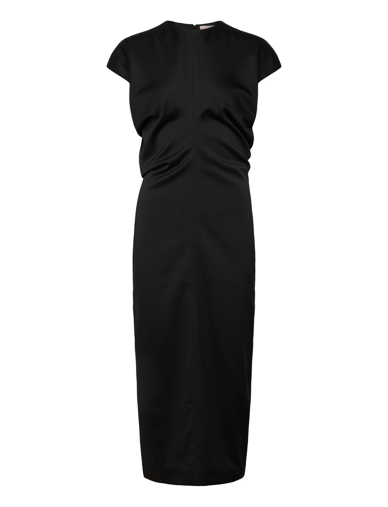 REMAIN BIRGER CHRISTENSEN Suiting Kleid Schwarz - 44 - Damen