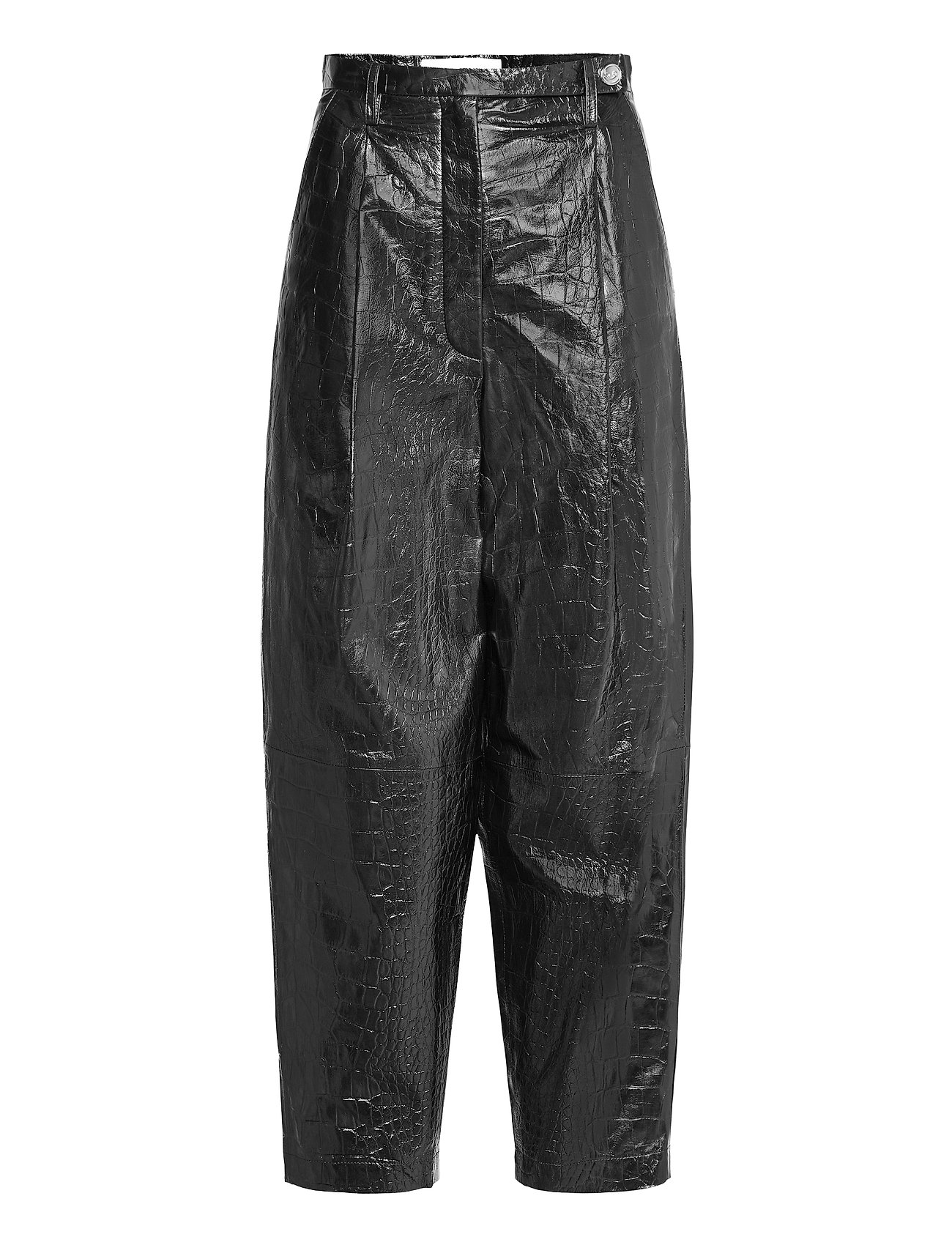 REMAIN Birger Christensen Cleo Pants 