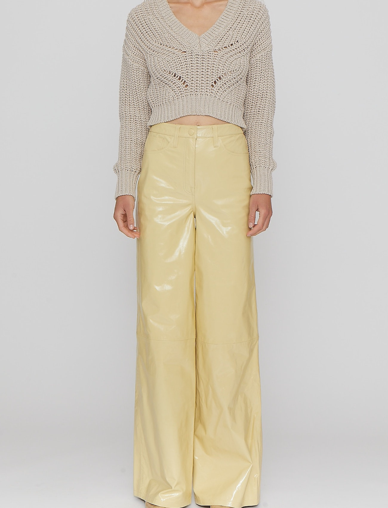 REMAIN Birger Christensen Ariane 