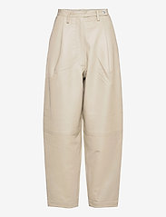 REMAIN Birger Christensen Cleo Pants 