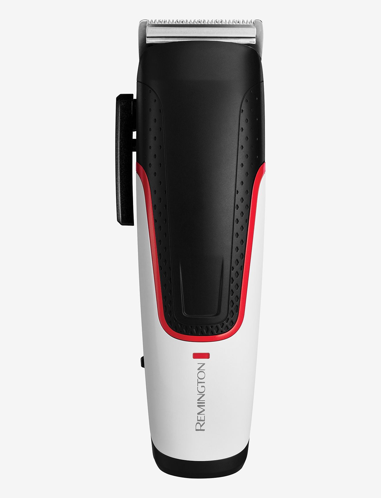 Remington Hc500 Easy Fade Hair Clipper Hár