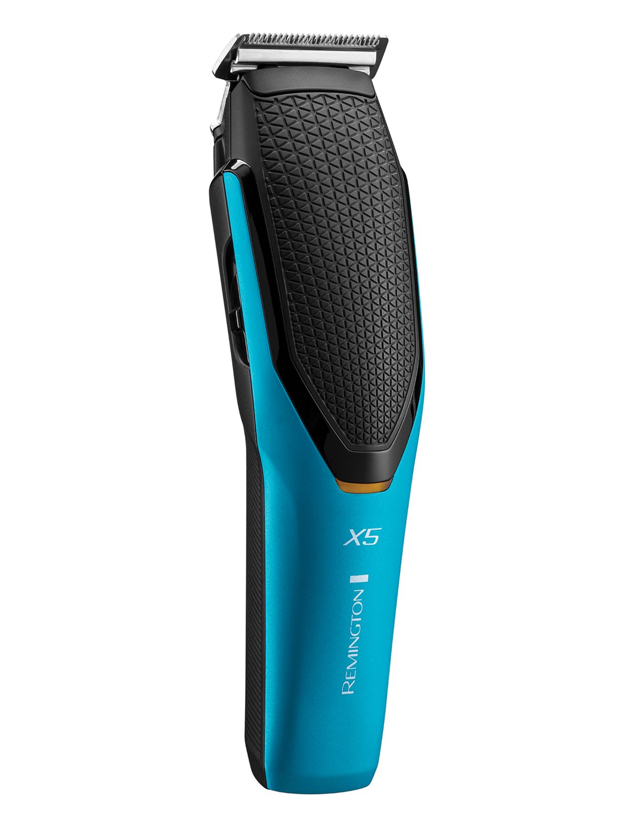 Hc5000 X5 Powerx Series Hair Clipper Beauty Men Shaving Products Beard Trimmer Blue Remington