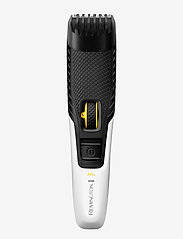Remington - MB4000 Style Series Beard Trimmer B4 - skäggtrimmer - no color - 0