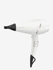 AC7200W Supercare PRO 2200 AC Hairdryer - CLEAR