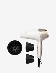 D5720 Thermacare PRO 2400 Dryer