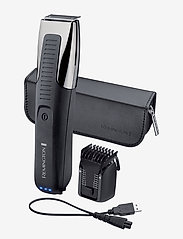 MB4200 E51 Beard Trimmer
