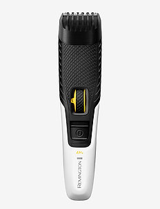 MB4000 Style Series Beard Trimmer B4 - skjeggtrimmer - no color