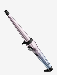 CI5408 Mineral Glow Wand - curling irons - no color