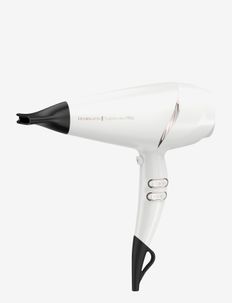 AC7200W Supercare PRO 2200 AC Hairdryer - dryers - clear