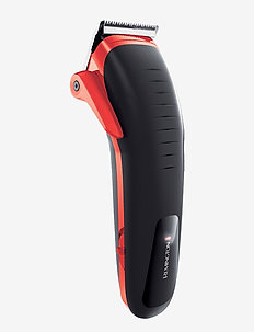 HC9700 E51 Ultimate Performance Clipper - barbermaskiner - no color