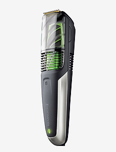 MB6850 E51 Vacuum Beard&Stubble Groomer - barbermaskiner - no color