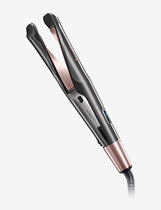 S6606 Curl & Straight Confidence - straighteners - no color