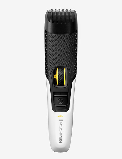 MB4000 Style Series Beard Trimmer B4 - skäggtrimmer - no color