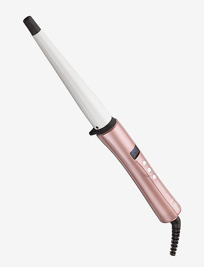 CI9525 E51 Rose Luxe Wand - under 200 kr - no color
