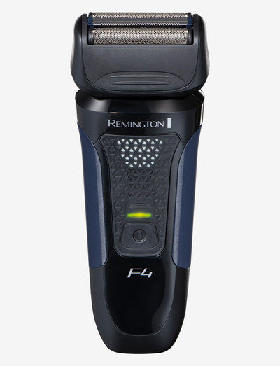 F4000 Style Series Foil Shaver F4 - rakapparat - no color