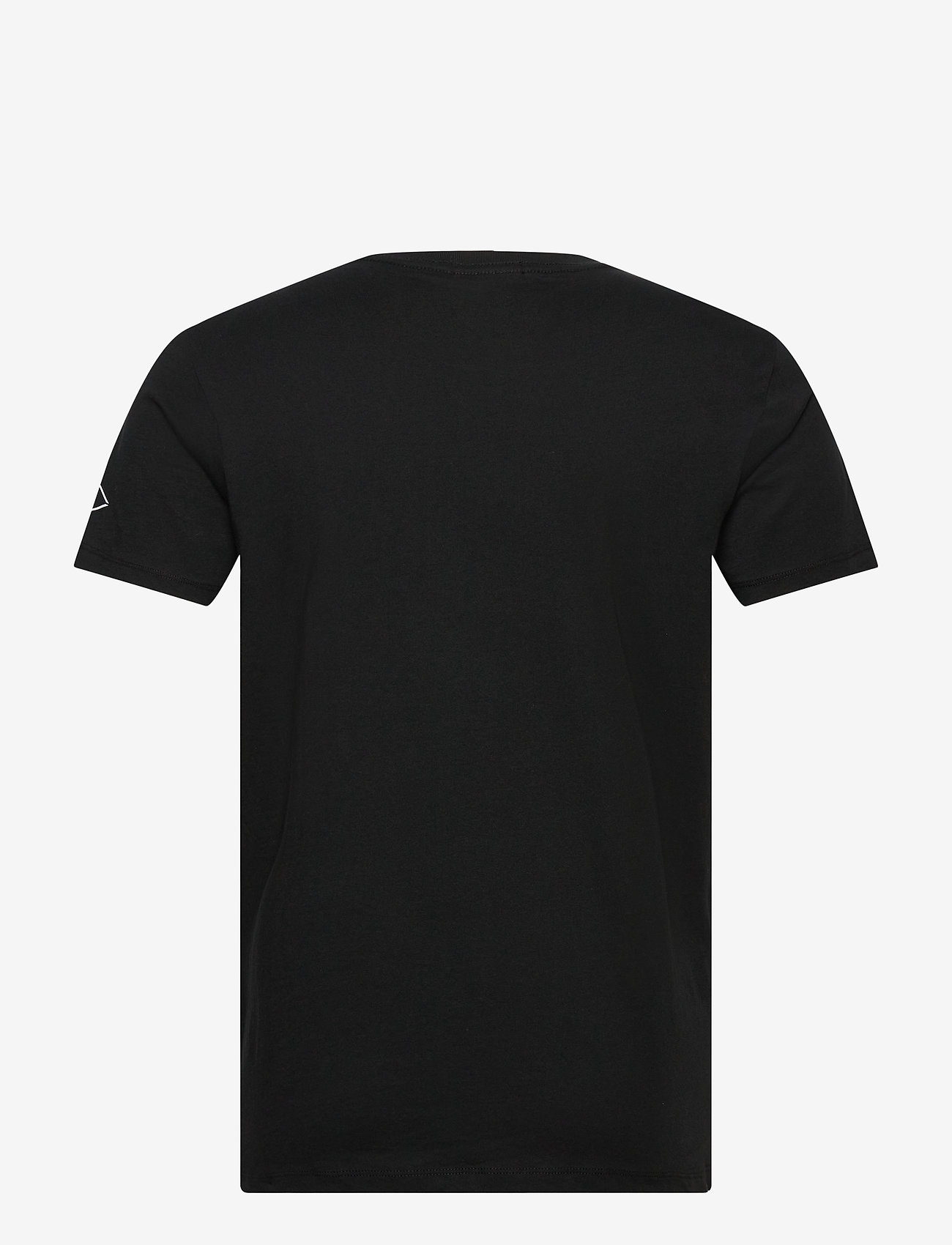 replay t shirts for sale