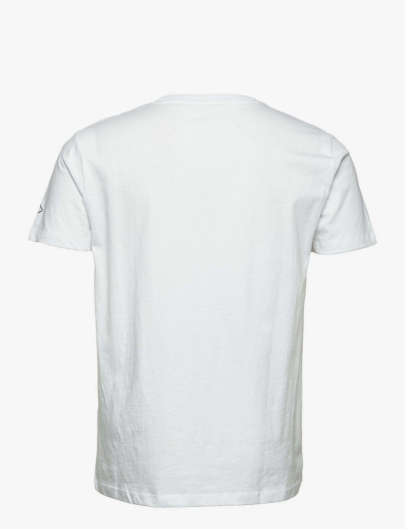 replay t shirts for sale