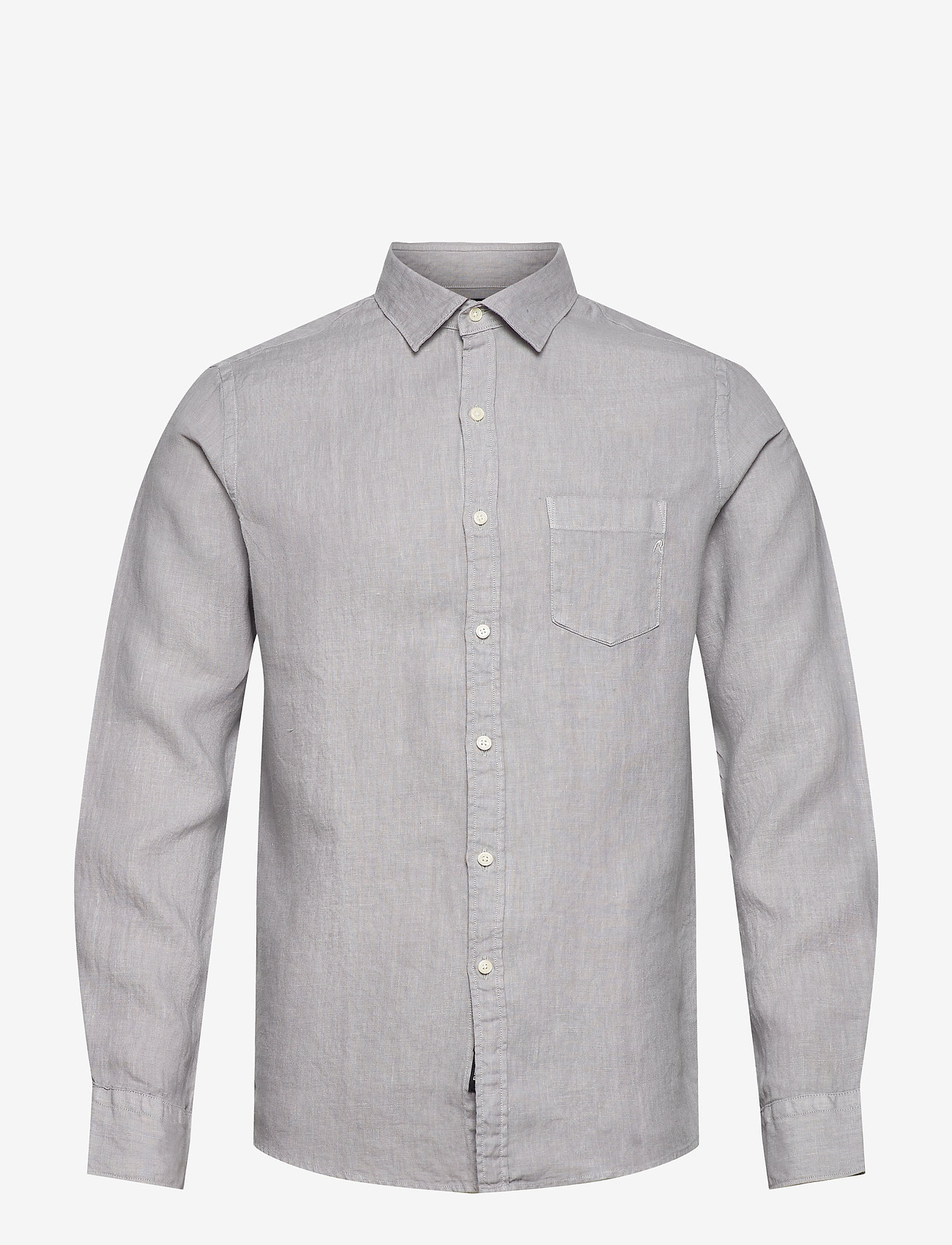 Replay Shirt - Casual shirts | Boozt.com