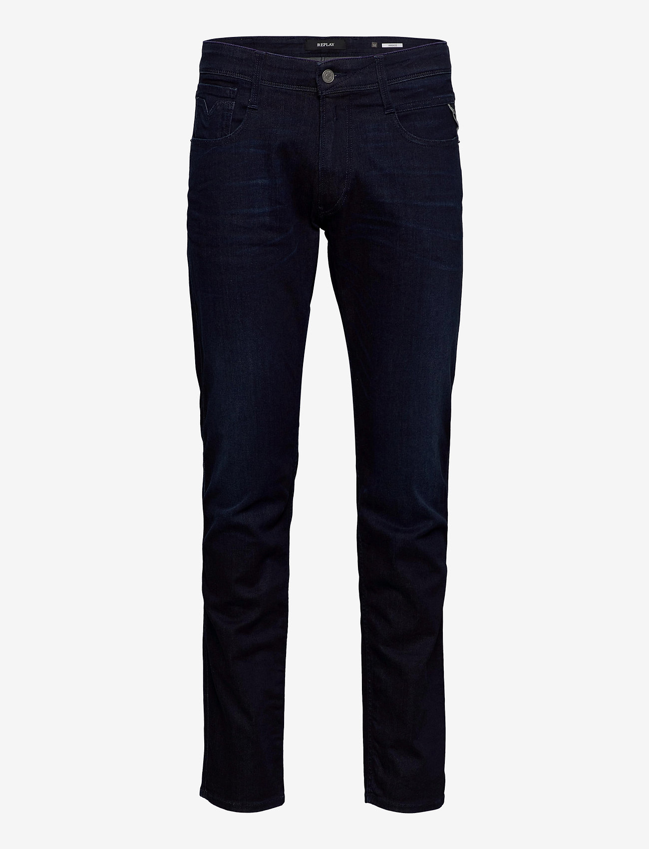 replay anbass jeans