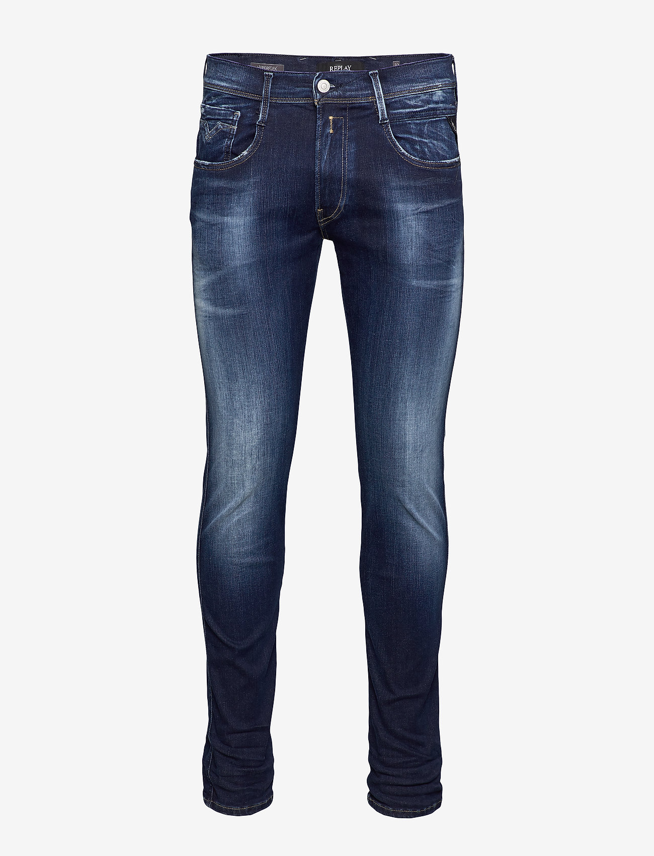replay jeans anbass sale