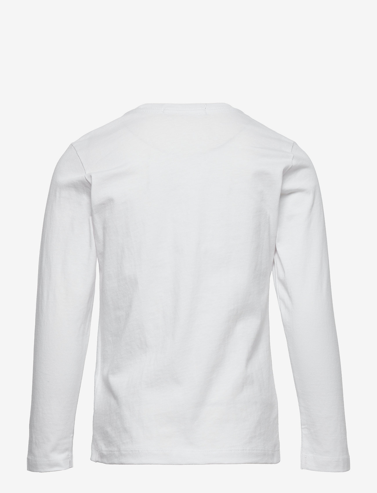 Long-sleeved t-shirts | Boozt 