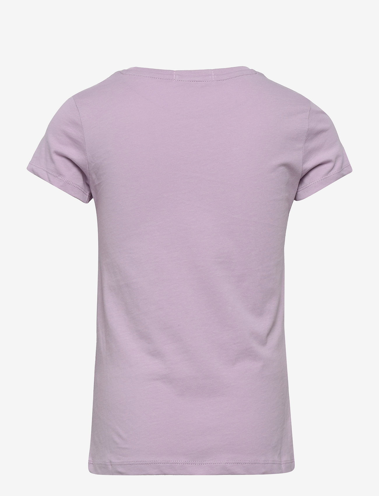 Replay T-shirt - Short-sleeved | Boozt.com