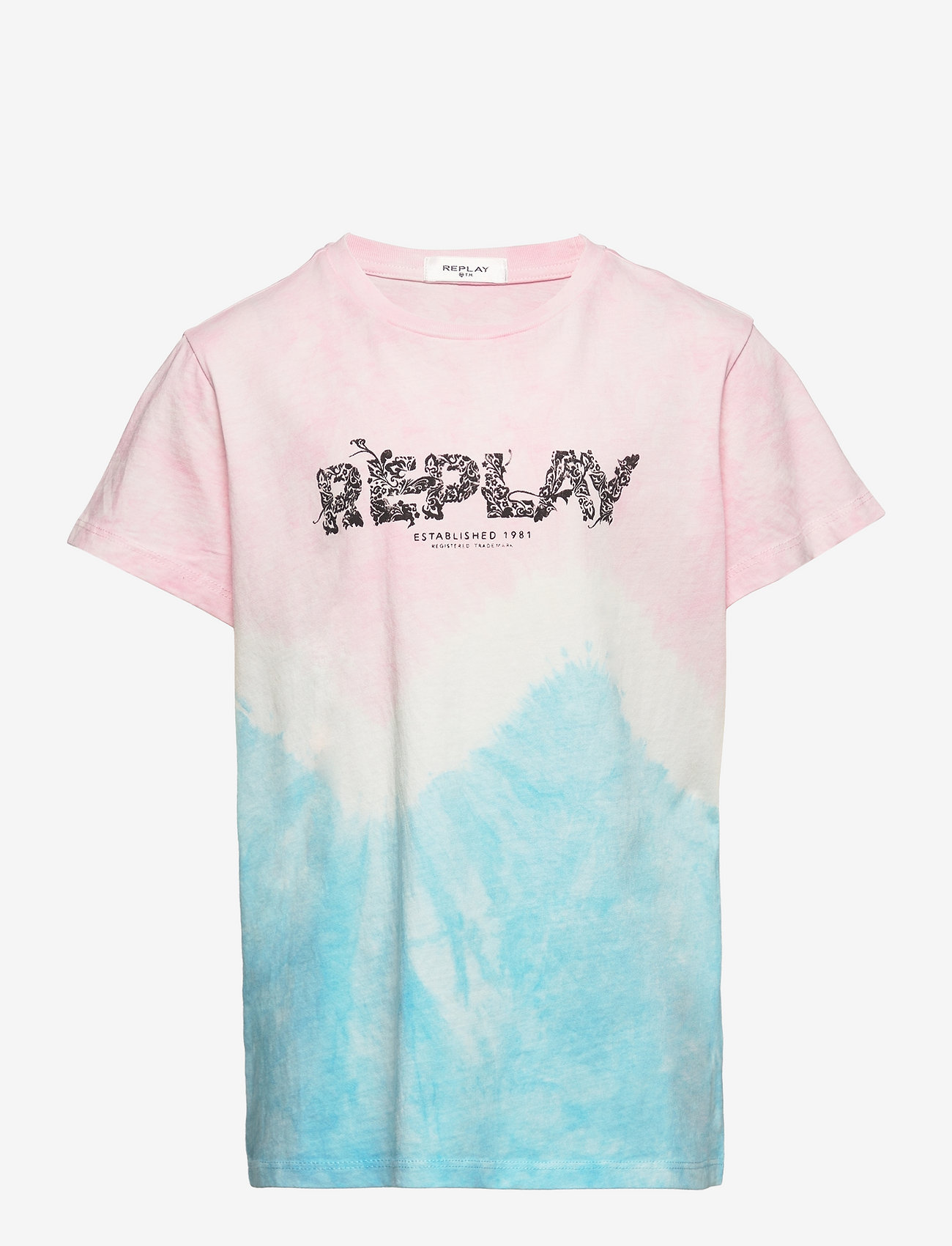 replay t shirts price