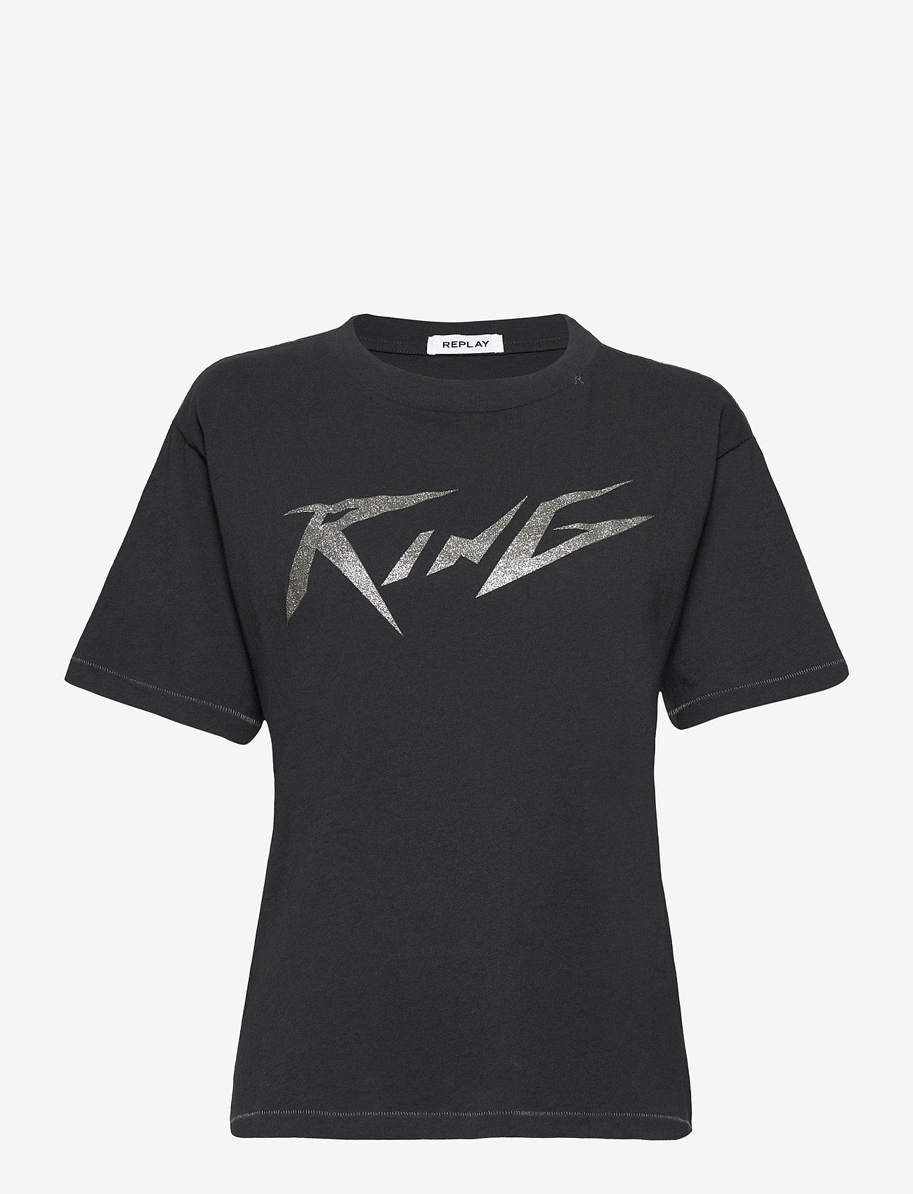 replay brand shirts