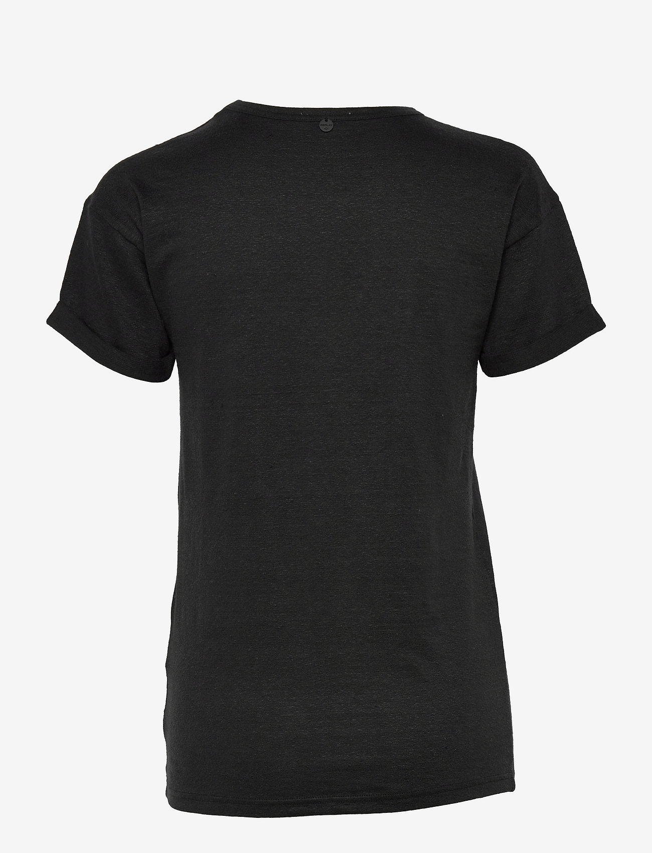 Replay T-shirt - T-shirts | Boozt.com