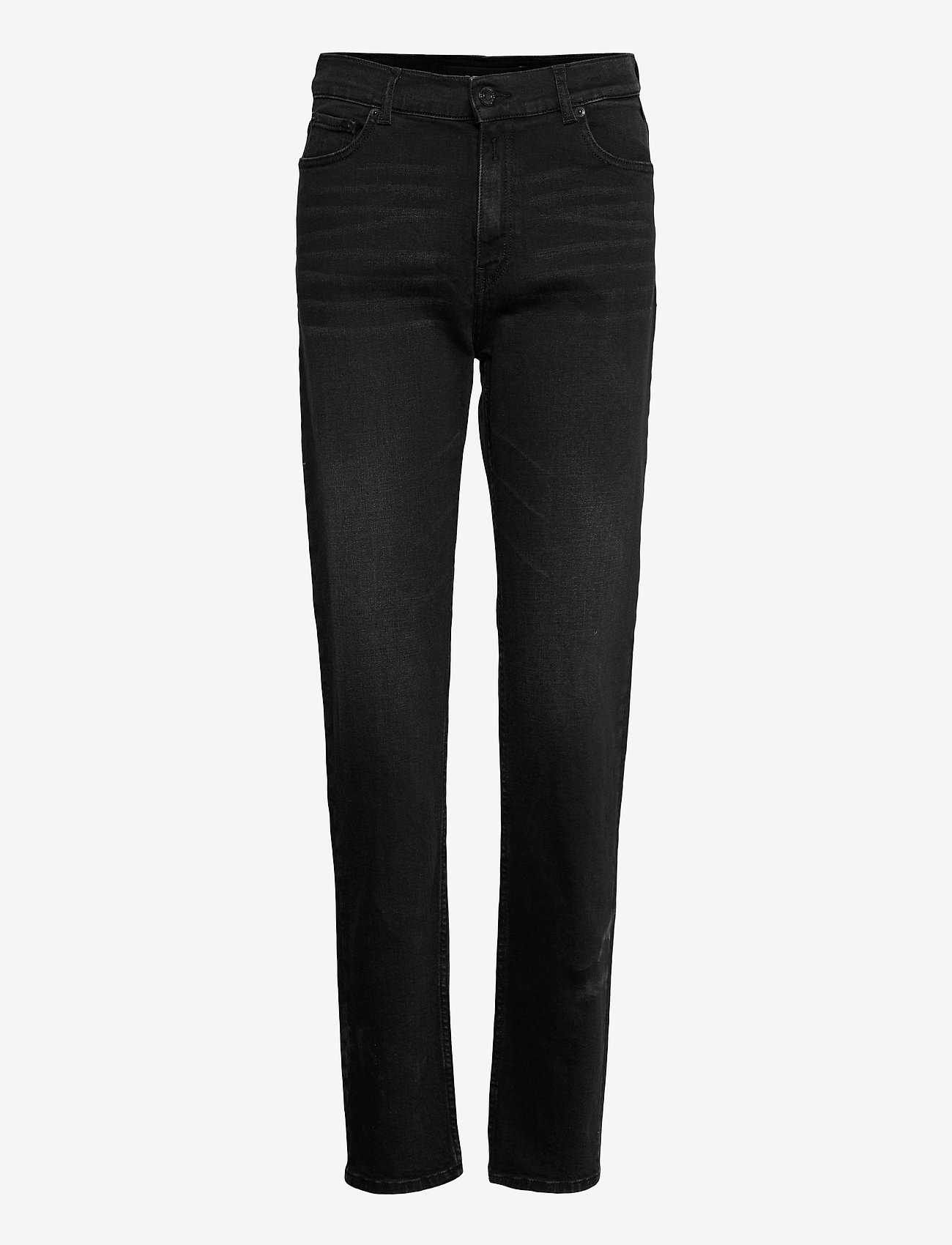Replay Kiley - Straight jeans | Boozt.com